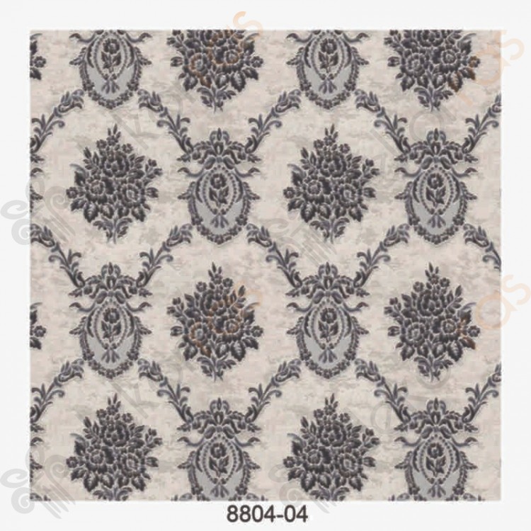 DECOWALL DUVAR KAGIDI ROYALPORT 8804-04 DECOWALL DUVAR KAGIDI ROYALPORT 8804-04