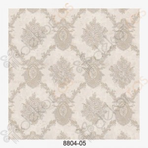 DECOWALL DUVAR KAGIDI ROYALPORT 8804-05