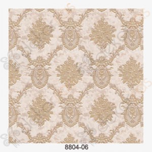DECOWALL DUVAR KAGIDI ROYALPORT 8804-06
