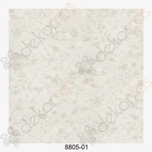 DECOWALL DUVAR KAGIDI ROYALPORT 8805-01