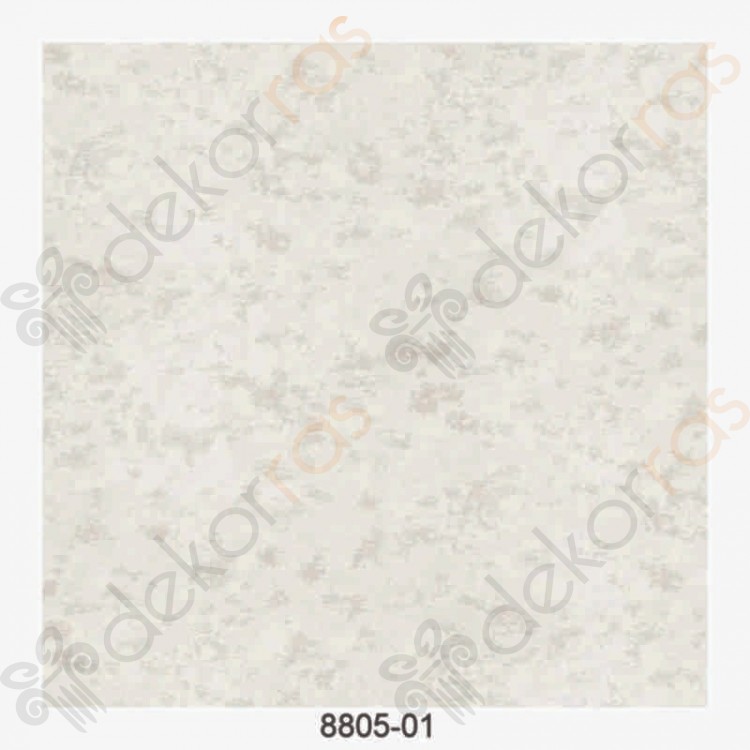 DECOWALL DUVAR KAGIDI ROYALPORT 8805-01 DECOWALL DUVAR KAGIDI ROYALPORT 8805-01
