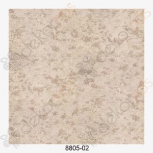 DECOWALL DUVAR KAGIDI ROYALPORT 8805-02 DECOWALL DUVAR KAGIDI ROYALPORT 8805-02
