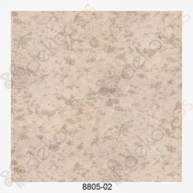 DECOWALL DUVAR KAGIDI ROYALPORT 8805-02
