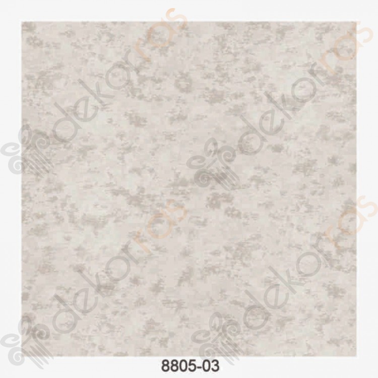 DECOWALL DUVAR KAGIDI ROYALPORT 8805-03
