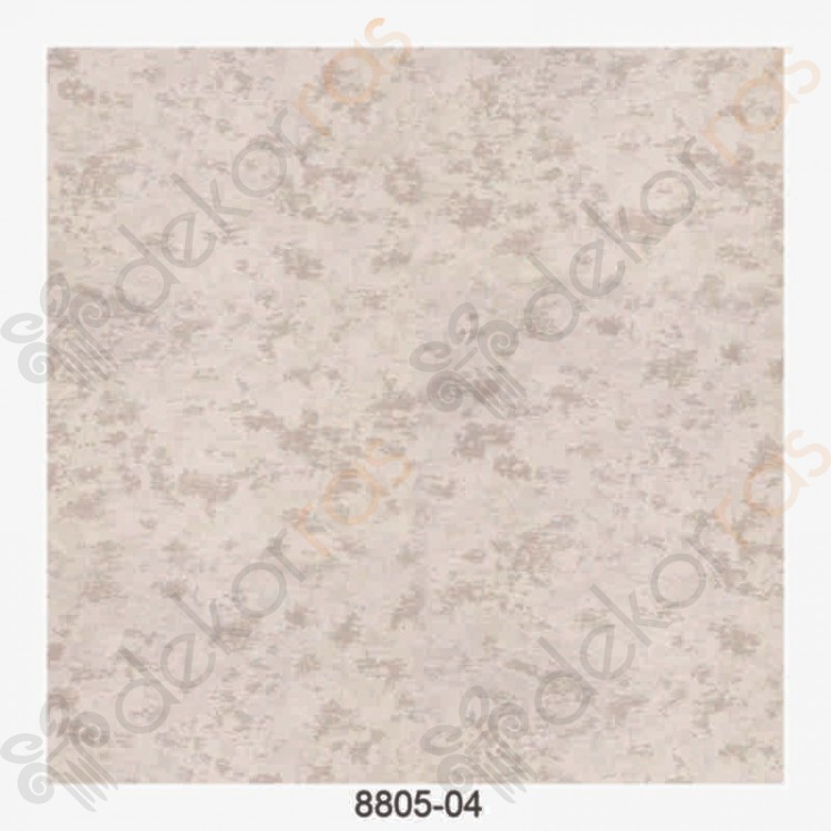 DECOWALL DUVAR KAGIDI ROYALPORT 8805-04