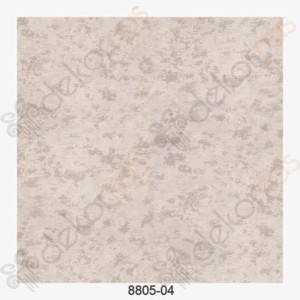 DECOWALL DUVAR KAGIDI ROYALPORT 8805-04