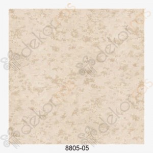 DECOWALL DUVAR KAGIDI ROYALPORT 8805-05