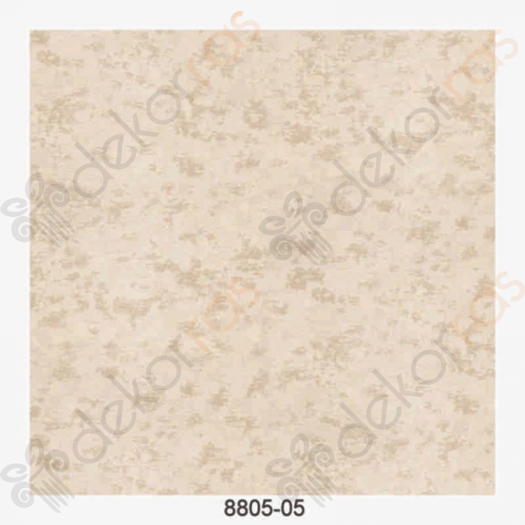 DECOWALL DUVAR KAGIDI ROYALPORT 8805-05