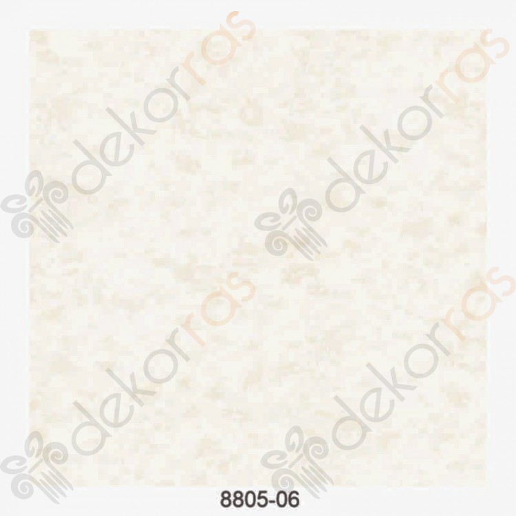 DECOWALL DUVAR KAGIDI ROYALPORT 8805-06 DECOWALL DUVAR KAGIDI ROYALPORT 8805-06