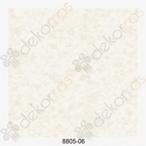 DECOWALL DUVAR KAGIDI ROYALPORT 8805-06