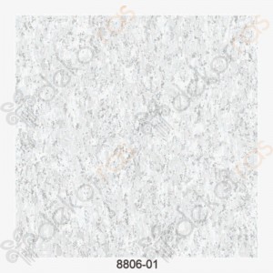 DECOWALL DUVAR KAGIDI ROYALPORT 8806-01