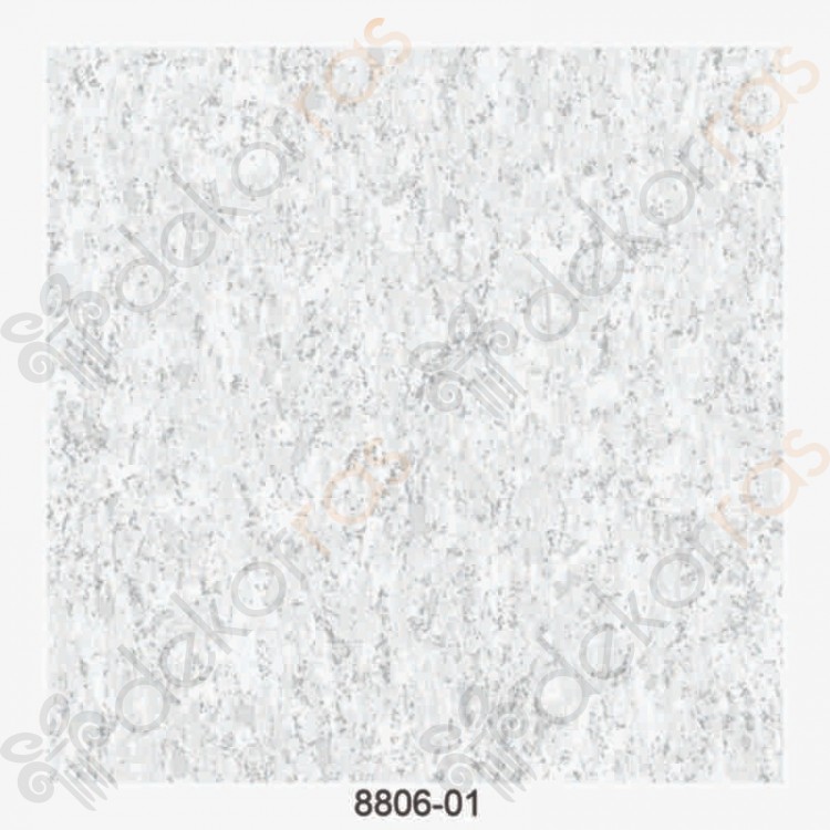 DECOWALL DUVAR KAGIDI ROYALPORT 8806-01