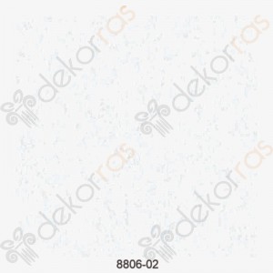 DECOWALL DUVAR KAGIDI ROYALPORT 8806-02