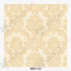 DECOWALL DUVAR KAGIDI ROYALPORT 8806-03
