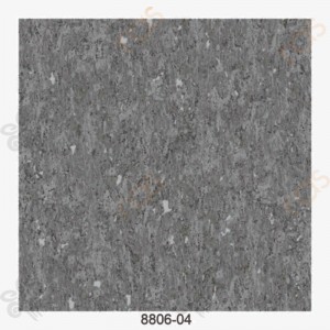 DECOWALL DUVAR KAGIDI ROYALPORT 8806-04