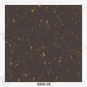 DECOWALL DUVAR KAGIDI ROYALPORT 8806-05