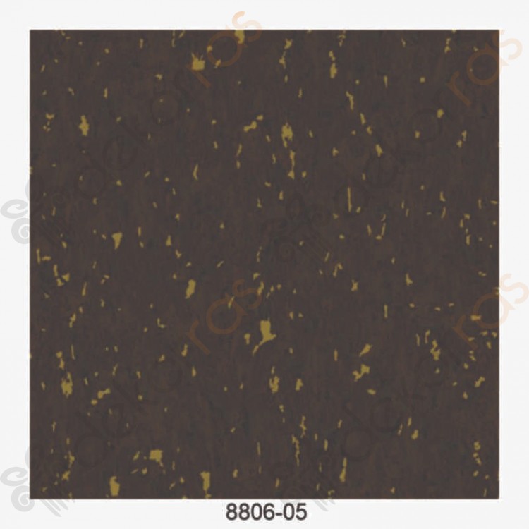 DECOWALL DUVAR KAGIDI ROYALPORT 8806-05