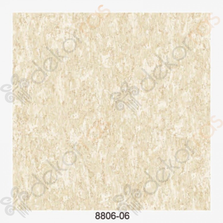 DECOWALL DUVAR KAGIDI ROYALPORT 8806-06