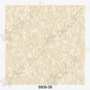 DECOWALL DUVAR KAGIDI ROYALPORT 8806-06