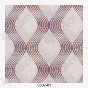 DECOWALL DUVAR KAGIDI ROYALPORT 8807-01