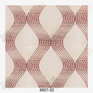 DECOWALL DUVAR KAGIDI ROYALPORT 8807-02