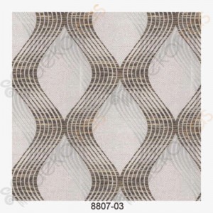 DECOWALL DUVAR KAGIDI ROYALPORT 8807-03