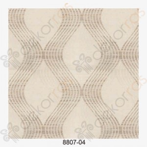DECOWALL DUVAR KAGIDI ROYALPORT 8807-04