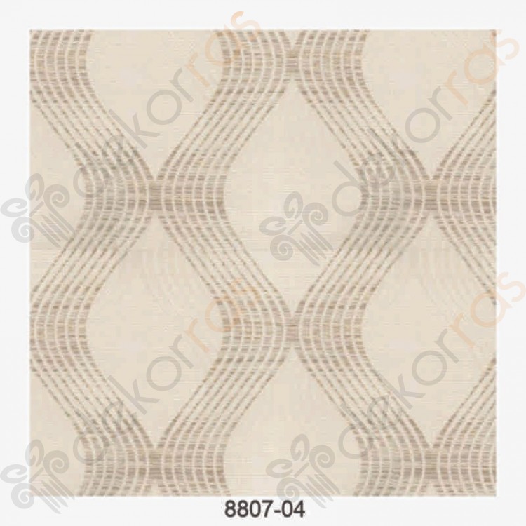 DECOWALL DUVAR KAGIDI ROYALPORT 8807-04