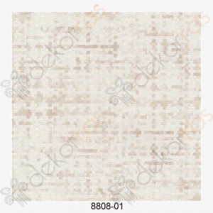 DECOWALL DUVAR KAGIDI ROYALPORT 8808-01