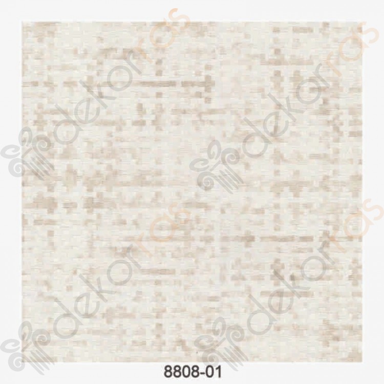 DECOWALL DUVAR KAGIDI ROYALPORT 8808-01