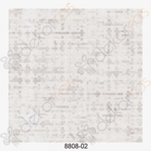 DECOWALL DUVAR KAGIDI ROYALPORT 8808-02