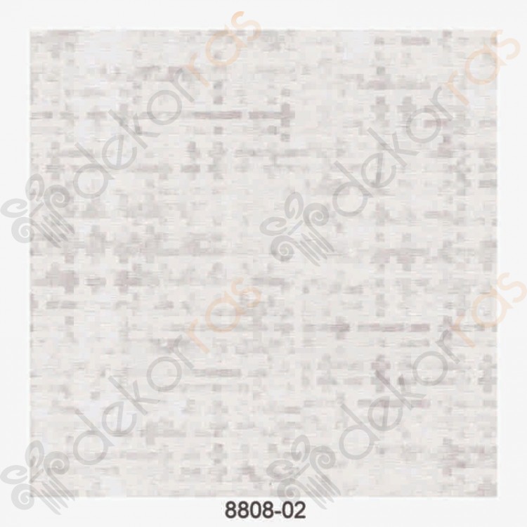 DECOWALL DUVAR KAGIDI ROYALPORT 8808-02