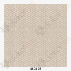 DECOWALL DUVAR KAGIDI ROYALPORT 8808-03 DECOWALL DUVAR KAGIDI ROYALPORT 8808-03