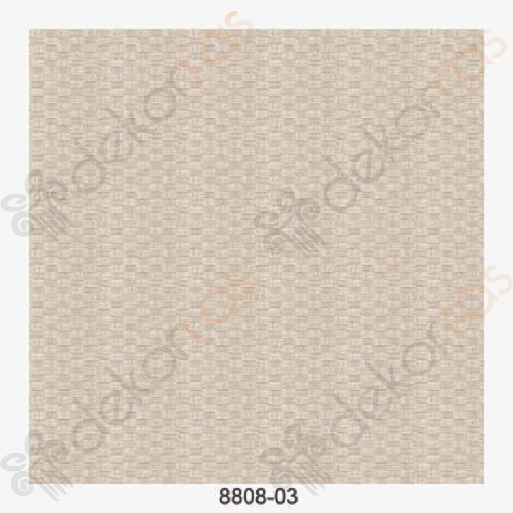 DECOWALL DUVAR KAGIDI ROYALPORT 8808-03