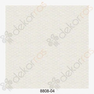DECOWALL DUVAR KAGIDI ROYALPORT 8808-04