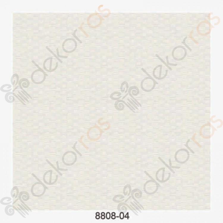 DECOWALL DUVAR KAGIDI ROYALPORT 8808-04 DECOWALL DUVAR KAGIDI ROYALPORT 8808-04