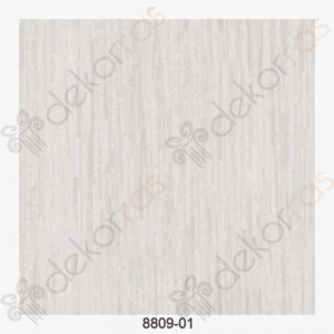 DECOWALL DUVAR KAGIDI ROYALPORT 8809-01