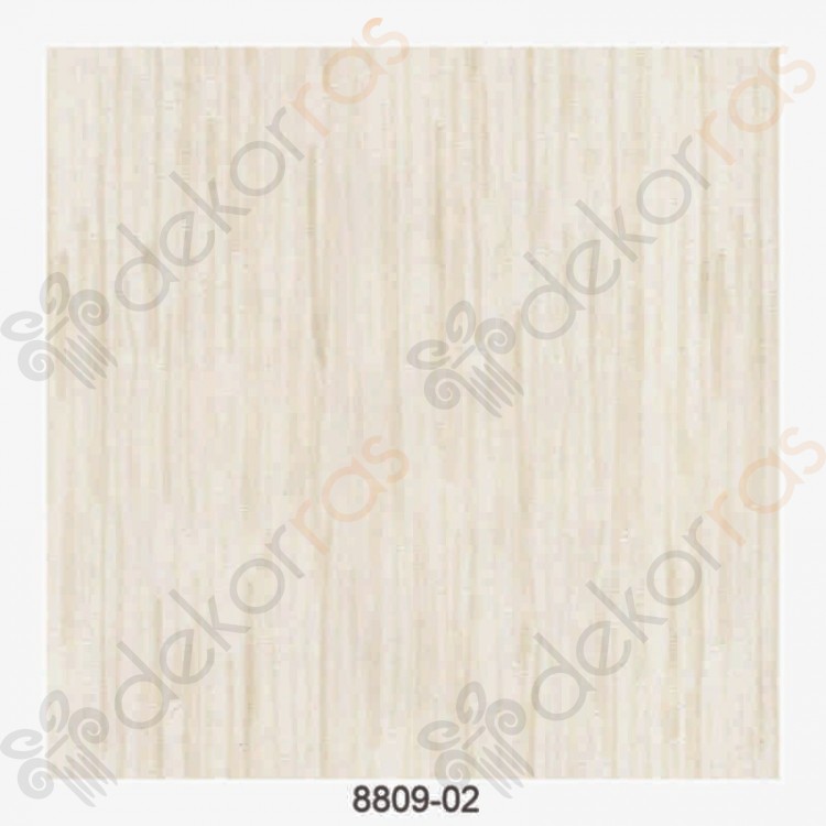 DECOWALL DUVAR KAGIDI ROYALPORT 8809-02