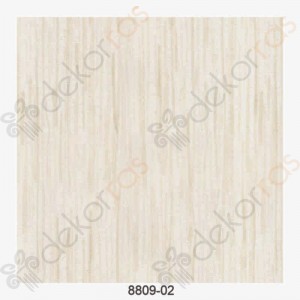DECOWALL DUVAR KAGIDI ROYALPORT 8809-02