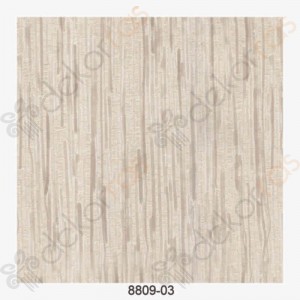 DECOWALL DUVAR KAGIDI ROYALPORT 8809-03