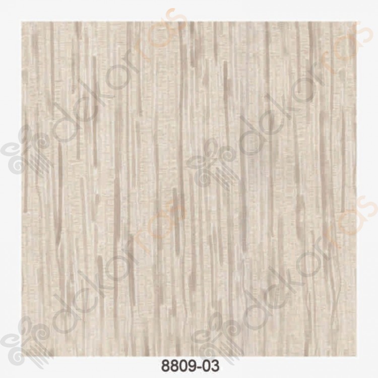 DECOWALL DUVAR KAGIDI ROYALPORT 8809-03