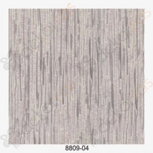 DECOWALL DUVAR KAGIDI ROYALPORT 8809-04