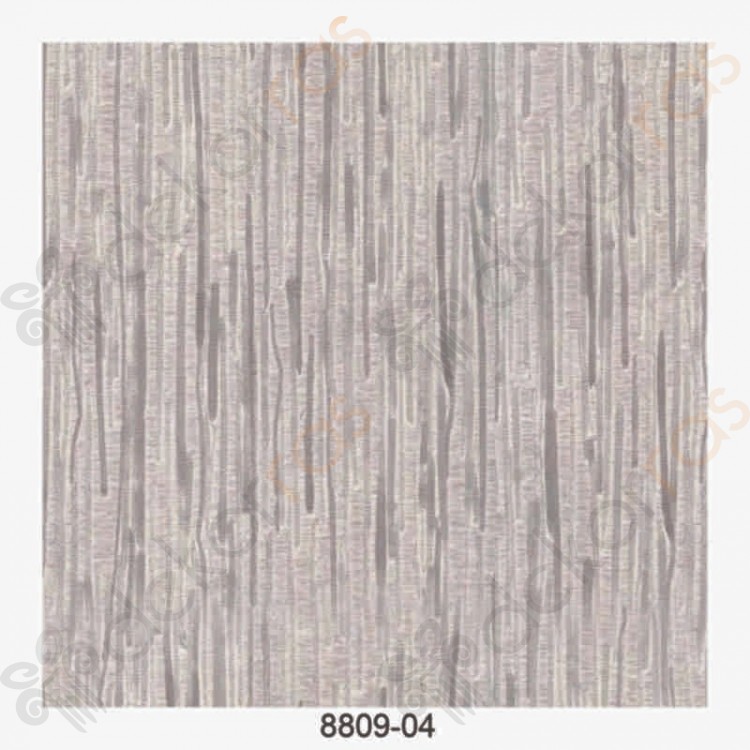 DECOWALL DUVAR KAGIDI ROYALPORT 8809-04 DECOWALL DUVAR KAGIDI ROYALPORT 8809-04