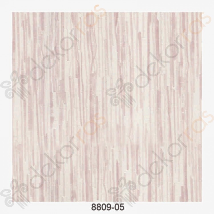 DECOWALL DUVAR KAGIDI ROYALPORT 8809-05