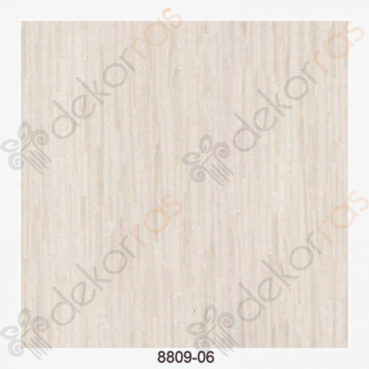 DECOWALL DUVAR KAGIDI ROYALPORT 8809-06