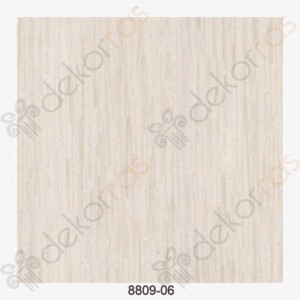 DECOWALL DUVAR KAGIDI ROYALPORT 8809-06