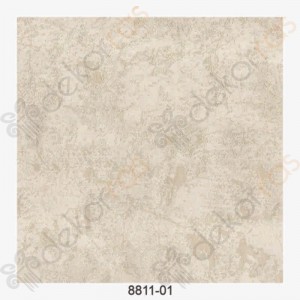 DECOWALL DUVAR KAGIDI ROYALPORT 8811-01