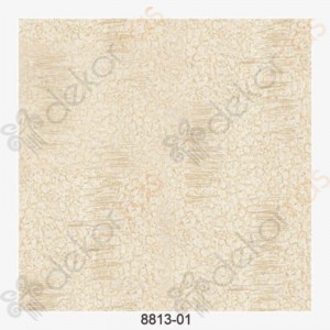 DECOWALL DUVAR KAGIDI ROYALPORT 8813-01