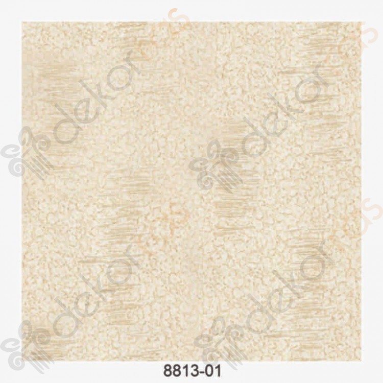 DECOWALL DUVAR KAGIDI ROYALPORT 8813-01