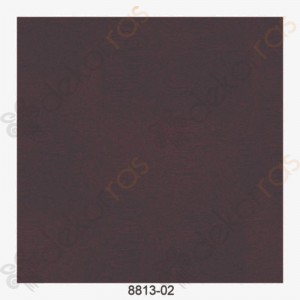 DECOWALL DUVAR KAGIDI ROYALPORT 8813-02